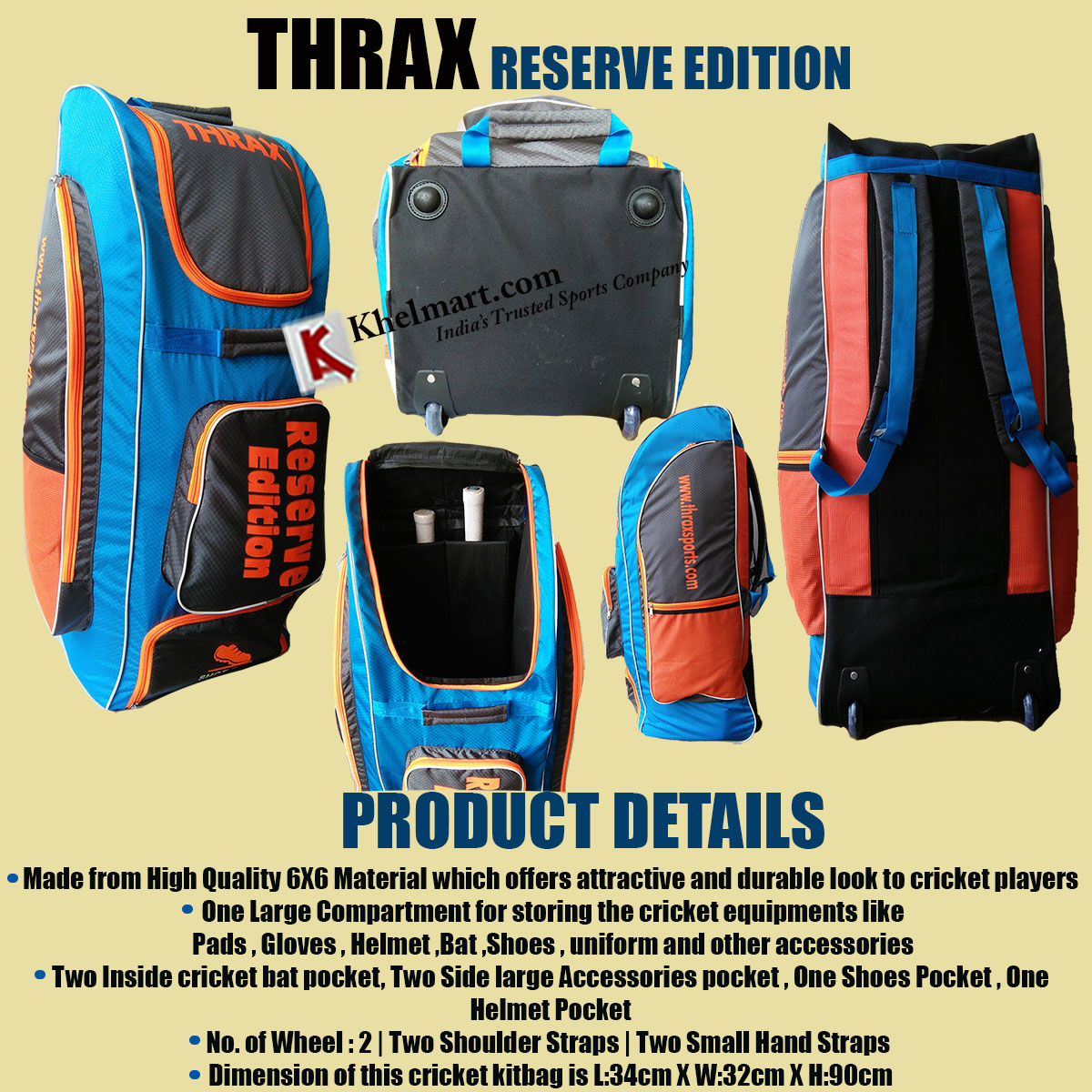 Thrax Reserve Edition Cricket Kit bag.jpg